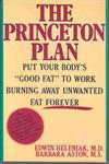 The Princeton Plan