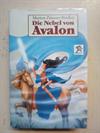 Die Nebel von Avalon