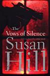 The Vows of Silence