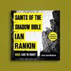 Saints of the Shadow Bible