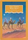 The Three Wise Men