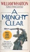 A Midnight Clear