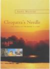 Cleopatra's Needle