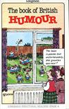 The Book of British Humour