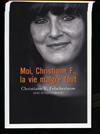 Moi, Christiane F., la vie malgre tout