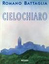 Cielochiaro