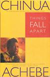 Things Fall Apart