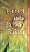 Brabant in de ban van buiten