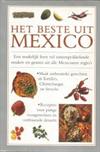 Het beste uit Mexico
