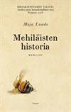Mehiläisten historia