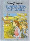 Summer Term at St Clare's