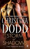 Storm Of Shadows: The Chosen One