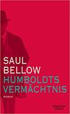 Humboldts Vermächtnis