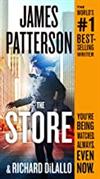 The store