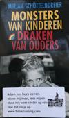 Monsters van kinderen, draken van ouders