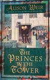 The Princes in the Tower