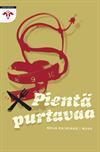 Pientä purtavaa