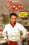 Sturm der Liebe - Der Geschmack des Erfolgs