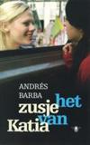 Het zusje van Katia