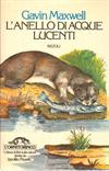 l'anello di acque lucenti