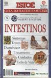 Intestinos