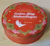 Cookies, Glögg & Weihnachtsgans - kulinarischer Adventskalender