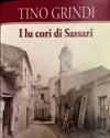 I lu cori di sassari