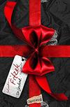 Das Geschenk