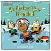 Peanuts: It's Hockey Time, Franklin!