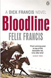 Bloodline