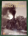 The Pictorial Treasury of Classic Steam Trains