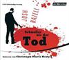 Schneller als der Tod