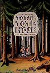 Total tote Hose