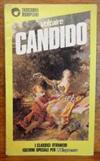 Candido