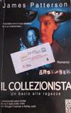 Il collezionista