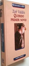 QUERIDO PRIMER NOVIO