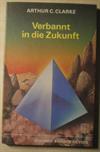 Verbannt in die Zukunft