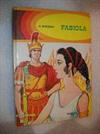 Fabiola