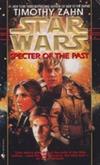 Star Wars: Specter of the Past