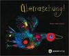 Überraschung!