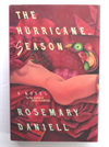The Hurricane Season