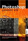 Photoshop: gewusst wie