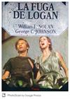 La fuga de Logan