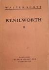 Kenilworth, osa 2