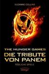 Die Tribute von Panem