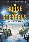 Die Bühne des Sterbens
