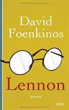 Lennon