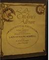 Lady Ottoline's Album