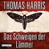 Das Schweigen der Lämmer