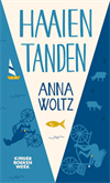 Haaien tanden